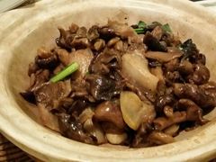 android_upload_pic-青年公社烤鸭(青年路店)