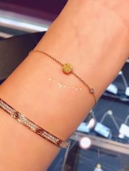 点击看大图 -Cindy Jewelry·钻戒·彩色宝石