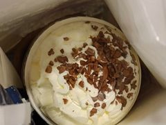 -霸王茶姬(上海恒基名人店)