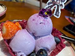 -IPSTAR|潮玩星球(西湖路店)