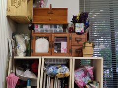 -K·Kitchen KK牛扒厨房(江南西店)