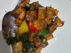 -汤城小厨•粤菜•靓汤(西直门凯德MALL店)