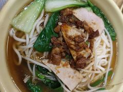 -圆宝台湾小吃(迎津街店)