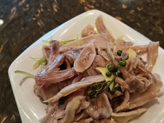 -小城粥道·海胆鲜虾粥(解放广场店)