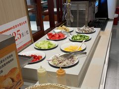 -豪享来(我格广场店)