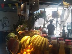 -船家渔(徐州北路店)