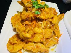 -老六杀猪菜(进乡街店)