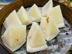 -阿浪海鲜连锁•海鲜加工•老字号(第一市场店)