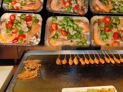 -海茵汇(萧山店)