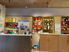 -江南外婆桥·禾城记忆(南湖店)