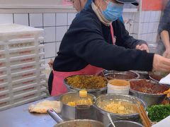 -小罗子汤店(大士院总店)