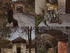 -河源御临门度假村温泉