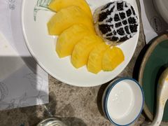 -美奈小馆·东南亚菜(福田星河COCO Park店)