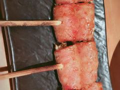 -KAOTOWN烤堂•烧烤(海汇港店)
