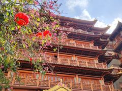 -大佛古寺