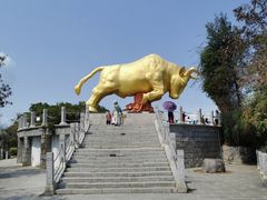 -三亚西岛海洋文化旅游区