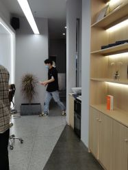 -D.G造型·烫发染发接发