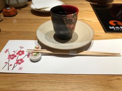 -锅物新语&寿喜烧.炉端割烹(世博源店)