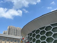 -黄三怪(清河店)