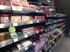 -blt精品超市(杭州城西银泰店)