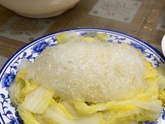 -清真·鸦儿李记·小馆(后海店)