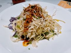 -眉州东坡(远洋未来广场店)