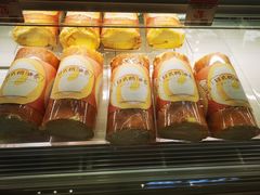 -西村叔叔的店·面包·甜品·蛋糕(清河万象汇店)