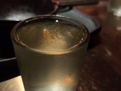 -辣伍鲜毛肚老火锅(元一店)