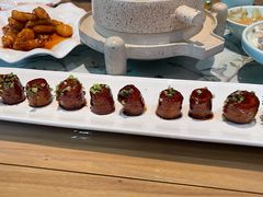 -皇家冰窖小院(什刹海店)