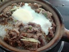 -阳江河堤老牌曾记美食