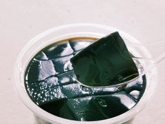 -老周记顺德双皮奶