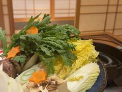 -长崎屋·日本料理·刺身·烧鸟(天河北路店)