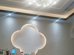 -御足宫影院式足道(平江万达店)