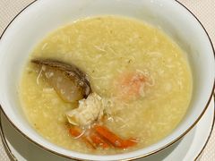 -华庭(澳门伦敦人店)