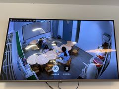 -乐不撕书绘本体验中心(华鹏馆)