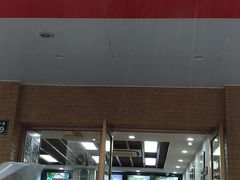 门面-新丰小吃(中山中路分店)