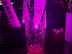 -MOSSO·Liveshow(M3香港广场店)
