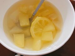-天鹅到家·保姆月嫂育儿嫂(南开店)