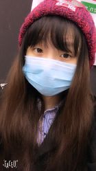-思密达