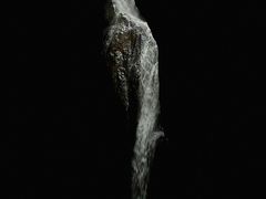 -华蓥山天意谷景区