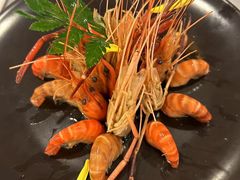 -全聚德(上海首店浦东店)