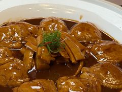 -名豪品鲜荟(云亭店)