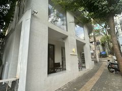 -北芒BEIMO COFFEE(五台山店)