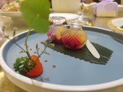 -正哥点心皇子(阳江新达城店)