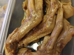 -王氏现捞(宽窄巷子2.0直营店)