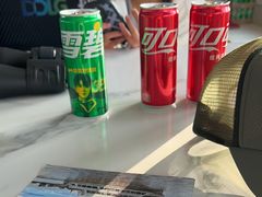 -鸭绿江中朝界河游船(1号观光码头)