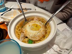 -珍宝海鲜JUMBO Seafood(ifc店)