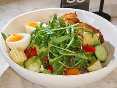 -gaga(深圳福田星河COCO Park店)