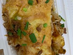 -味美香豆皮