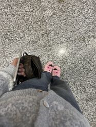 -娜斓瑜伽